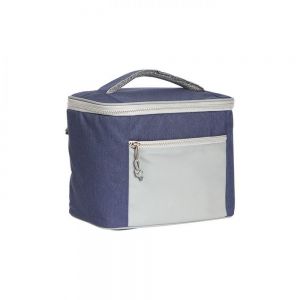 HIELERA BRÁCKE. personalizada